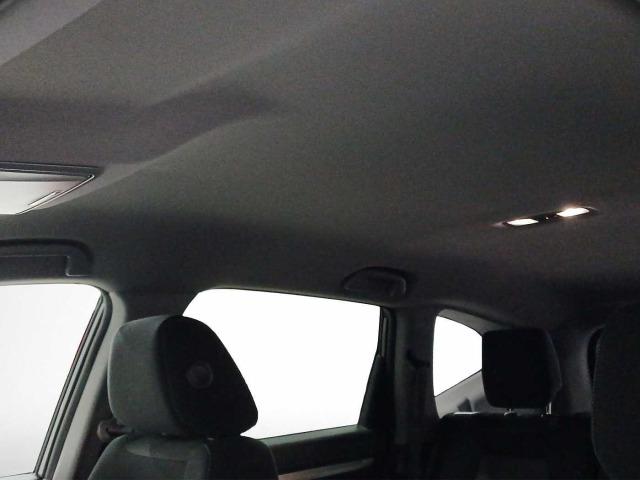 Honda Cr-v ELEGANCE NAVI